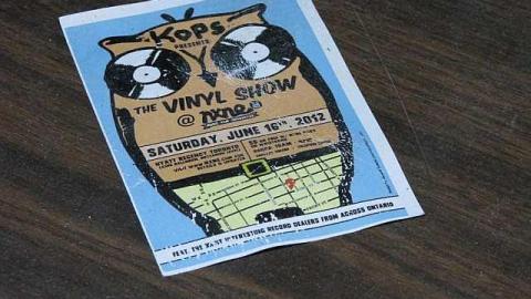 This & That - 45.jpg