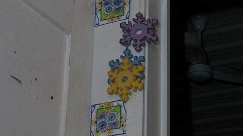 This & That - 46.jpg