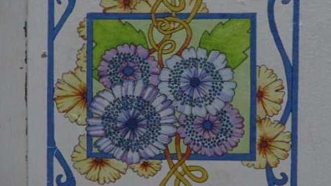 This & That - 47.jpg