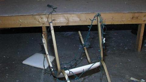 This & That - 48.jpg