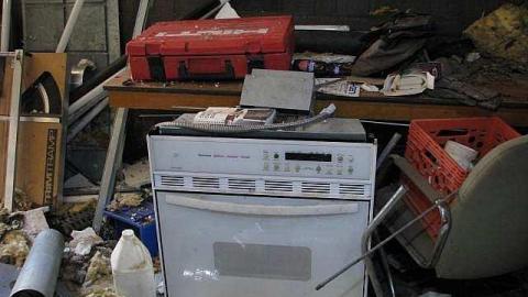 This & That - 49 Shed.jpg