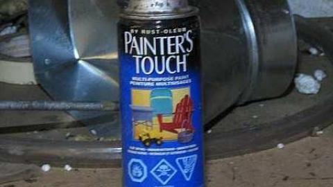 This & That - 50.jpg