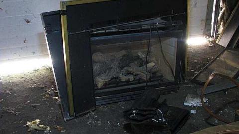 This & That - 51.jpg