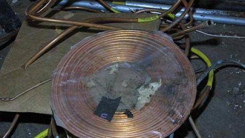 This & That - 53.jpg