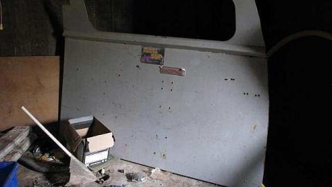 This & That - 54.jpg