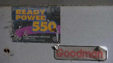 This & That - 55.jpg