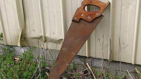 This & That - 58.jpg