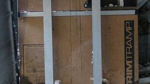 This & That - 59.jpg