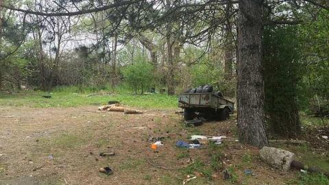 The Mechanic's Shop - t-IMG_5857.jpg