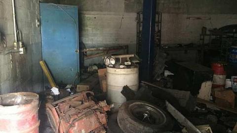 The Mechanic's Shop - x-IMG_5861.jpg