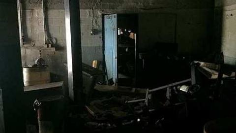 The Mechanic's Shop - m-IMG_5862.jpg