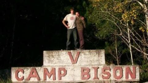 gallery - Burwash-Correctional-Prison618.jpg