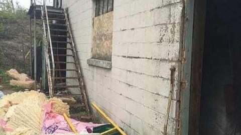 The Mechanic's Shop - t-IMG_5863.jpg