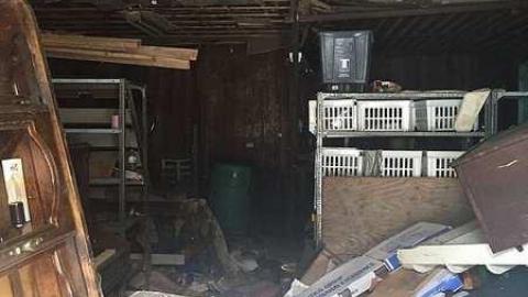 The Mechanic's Shop - o-IMG_5864.jpg