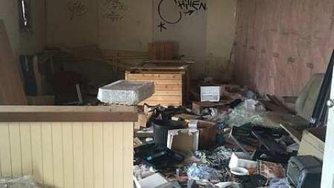 The Mechanic's Shop - o-IMG_5892.jpg