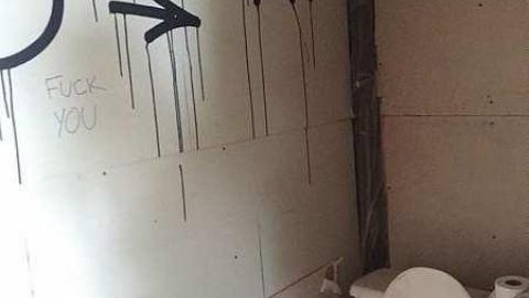 The Mechanic's Shop - t-IMG_5893.jpg