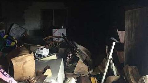 The Mechanic's Shop - x-IMG_5895.jpg