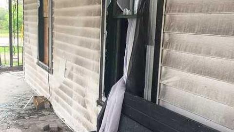 Scireburna House - e-IMG_5865.jpg