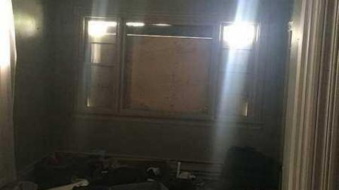 Scireburna House - v-IMG_5866.jpg