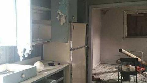 Scireburna House - a-IMG_5870.jpg