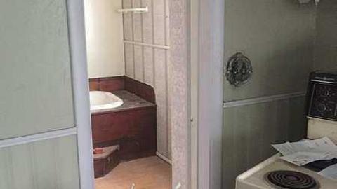 Scireburna House - k-IMG_5871.jpg