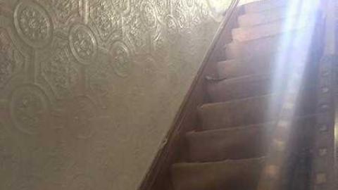 Scireburna House - x-IMG_5877.jpg