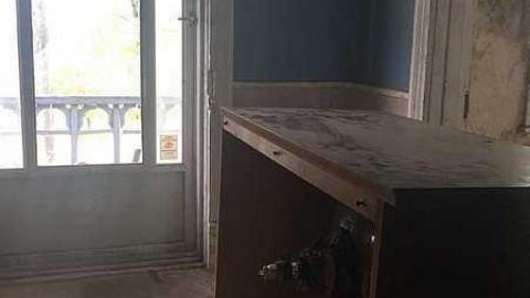 Scireburna House - s-IMG_5878.jpg