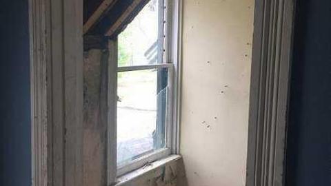 Scireburna House - i-IMG_5880.jpg