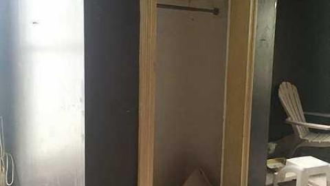 Scireburna House - d-IMG_5886.jpg