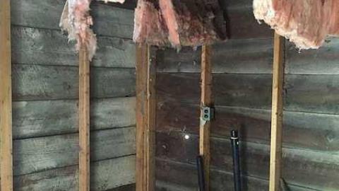 Left To The Vultures - Left-to-the-Vultures-(house)19.jpg