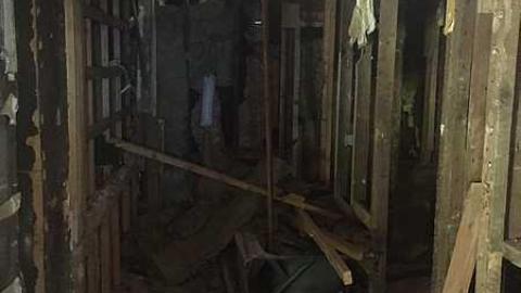 Left To The Vultures - Left-to-the-Vultures-(house)20.jpg