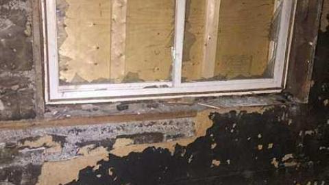 Left To The Vultures - Left-to-the-Vultures-(house)24.jpg