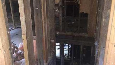 Left To The Vultures - Left-to-the-Vultures-(house)26.jpg