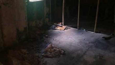 Left To The Vultures - Left-to-the-Vultures-(house)28.jpg