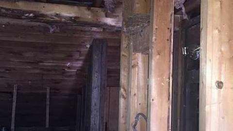 Left To The Vultures - Left-to-the-Vultures-(house)29.jpg