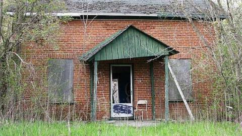 Collapsible Living - Television-Keene-TwoForOne29.jpg