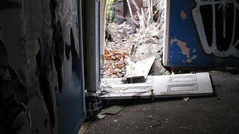 Collapsible Living - Television-Keene-TwoForOne31.jpg