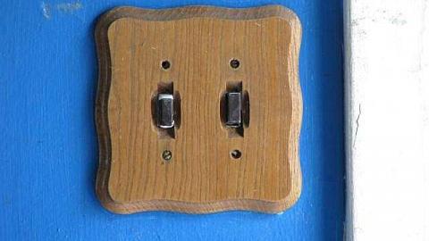 Collapsible Living - Television-Keene-TwoForOne14.jpg