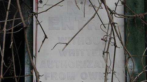 Collapsible Living - Television-Keene-TwoForOne34.jpg