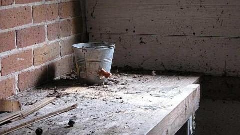 Collapsible Living - Television-Keene-TwoForOne17.jpg