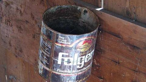 Collapsible Living - Television-Keene-TwoForOne35.jpg