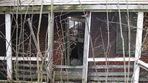 Collapsible Living - Television-Keene-TwoForOne18.jpg