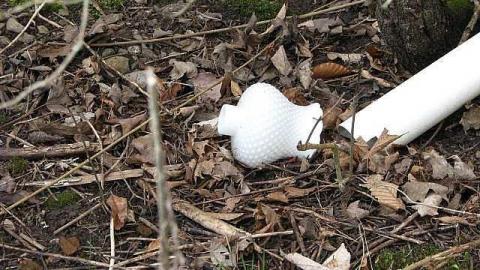 Collapsible Living - Television-Keene-TwoForOne36.jpg