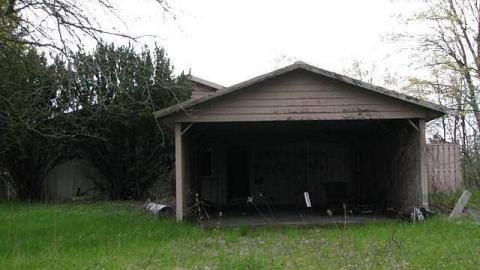 Collapsible Living - Television-Keene-TwoForOne37.jpg