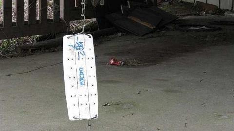 Collapsible Living - Television-Keene-TwoForOne38.jpg