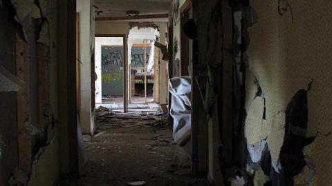 Collapsible Living - Television-Keene-TwoForOne23.jpg