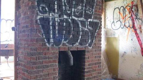 Collapsible Living - Television-Keene-TwoForOne24.jpg