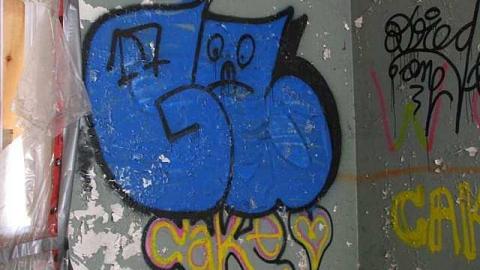 Collapsible Living - Television-Keene-TwoForOne43.jpg