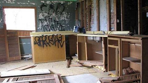 Collapsible Living - Television-Keene-TwoForOne26.jpg