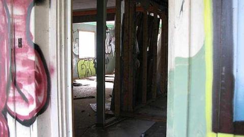 Collapsible Living - Television-Keene-TwoForOne45.jpg